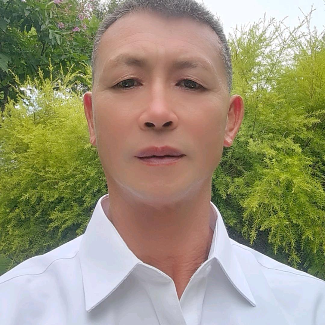 吴金霖
