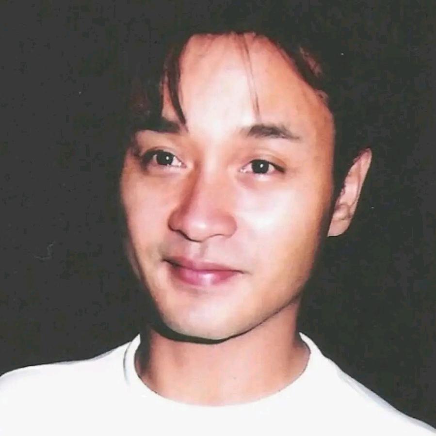 滴滴滴.