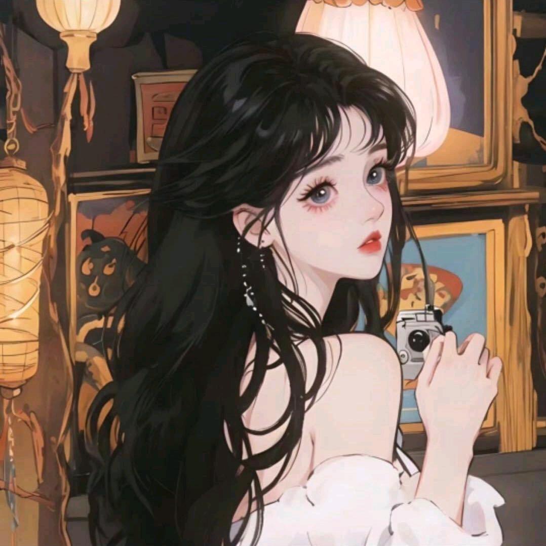 橙汁芝呀！