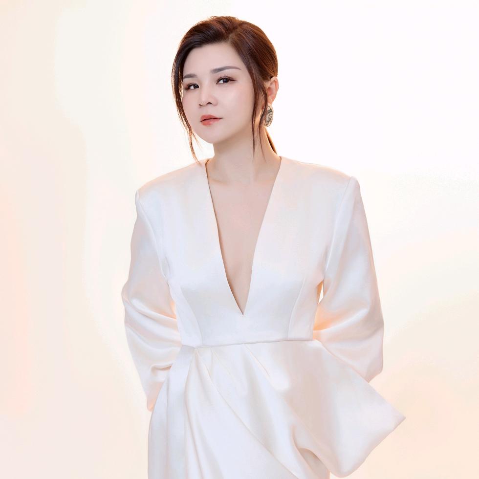 宜春护肤班敏痘中泥坊（江西总店）