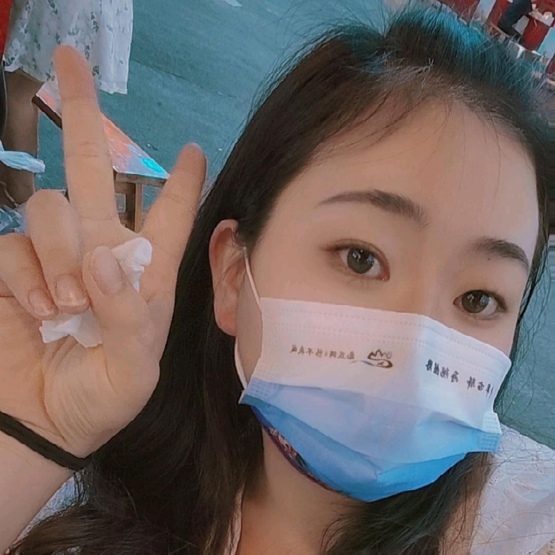 十@一