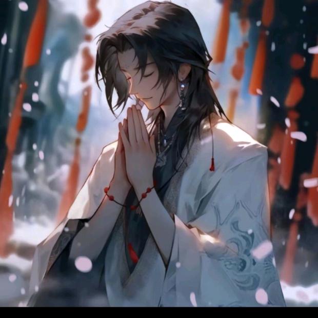 海岛奇兵君莫笑