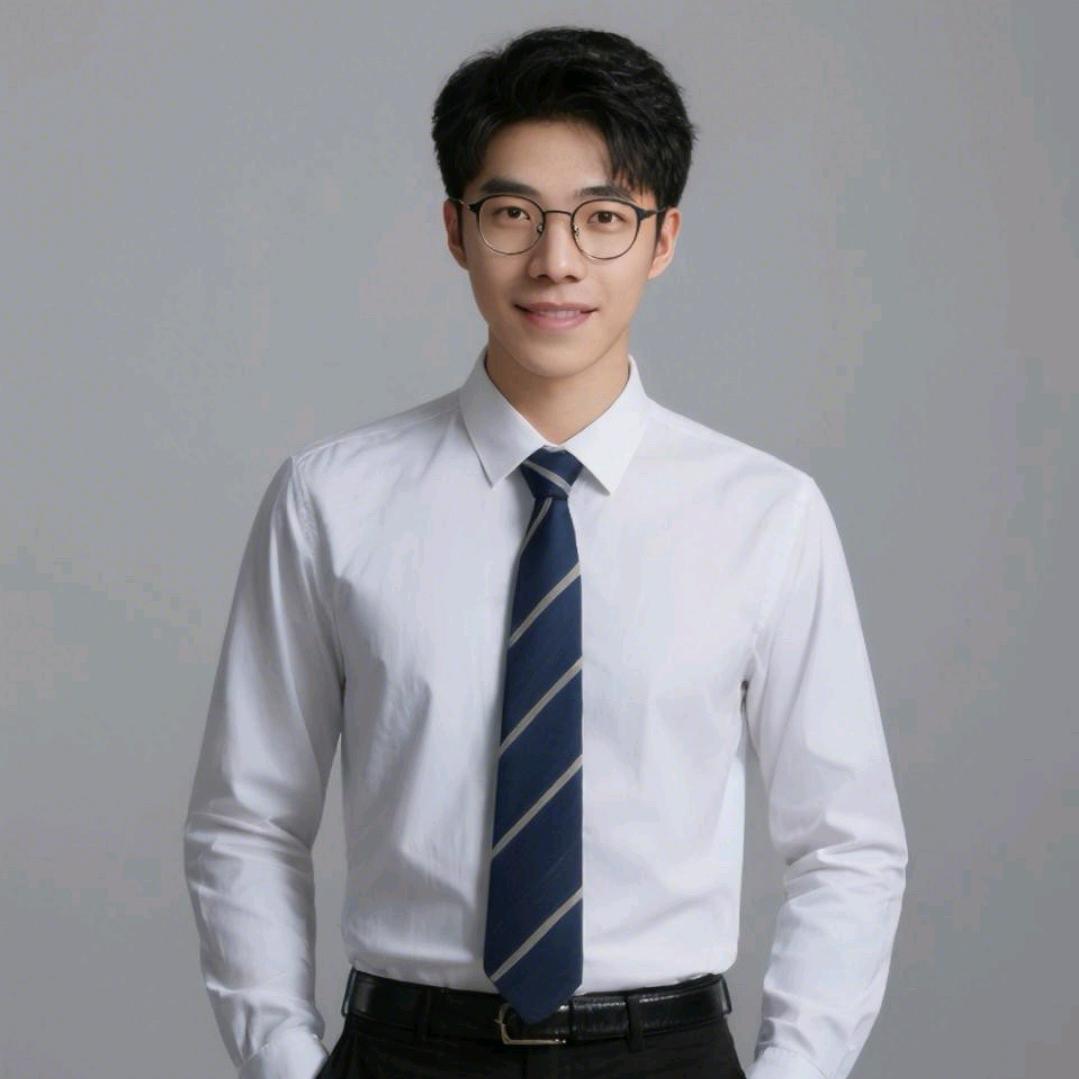 指南针-大A张盟主