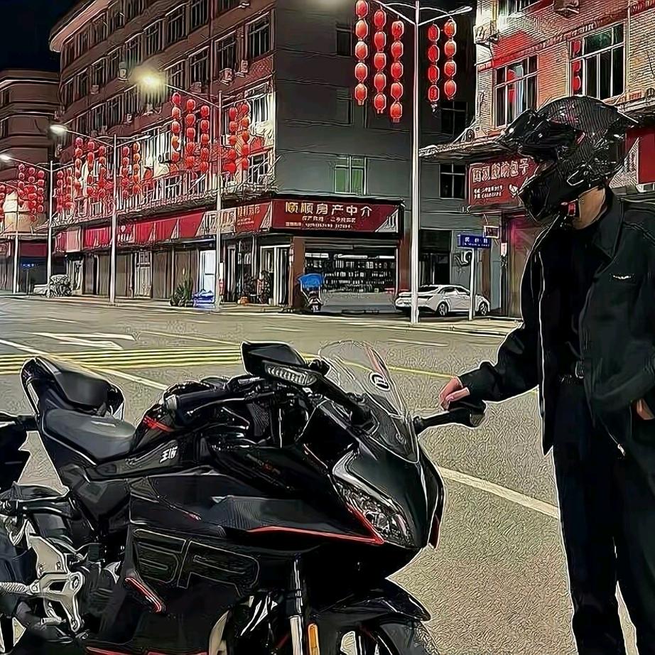 灰太狼