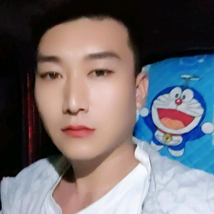 : ୧⍤⃝[🦅逆风行ꦿ