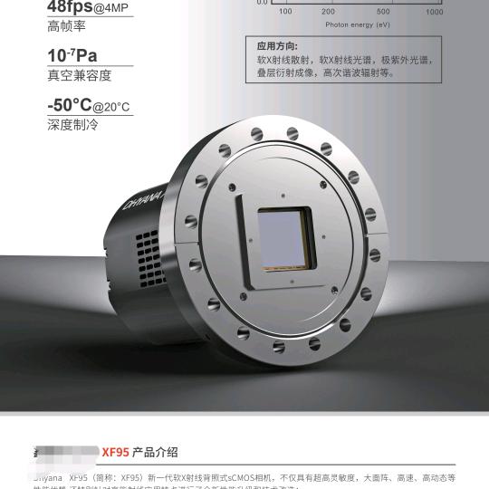 我姓潘你莫攀