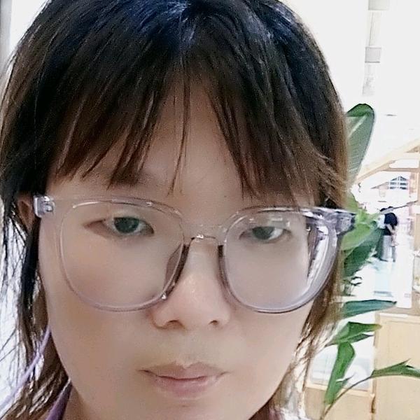 用户1603871621978