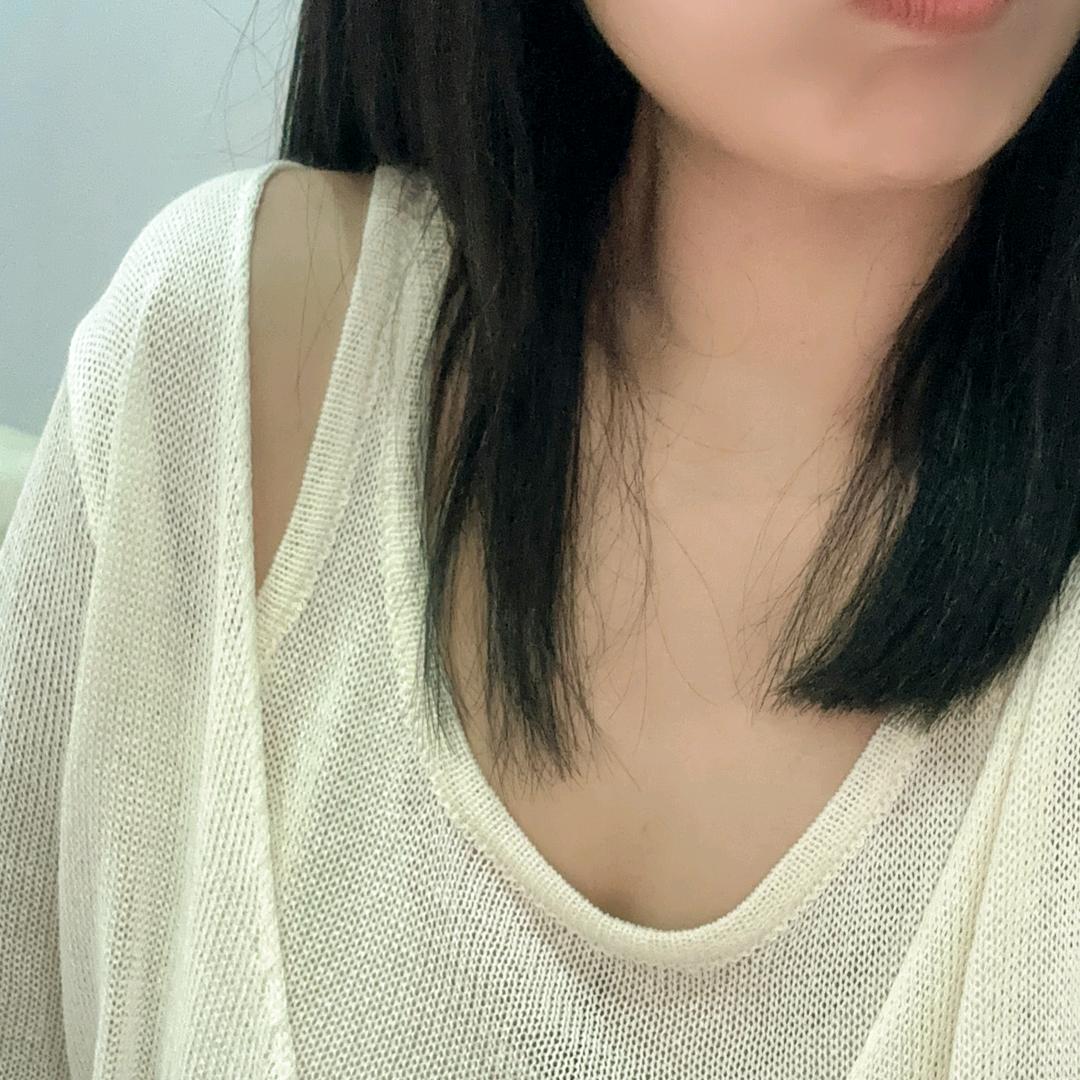 婉。