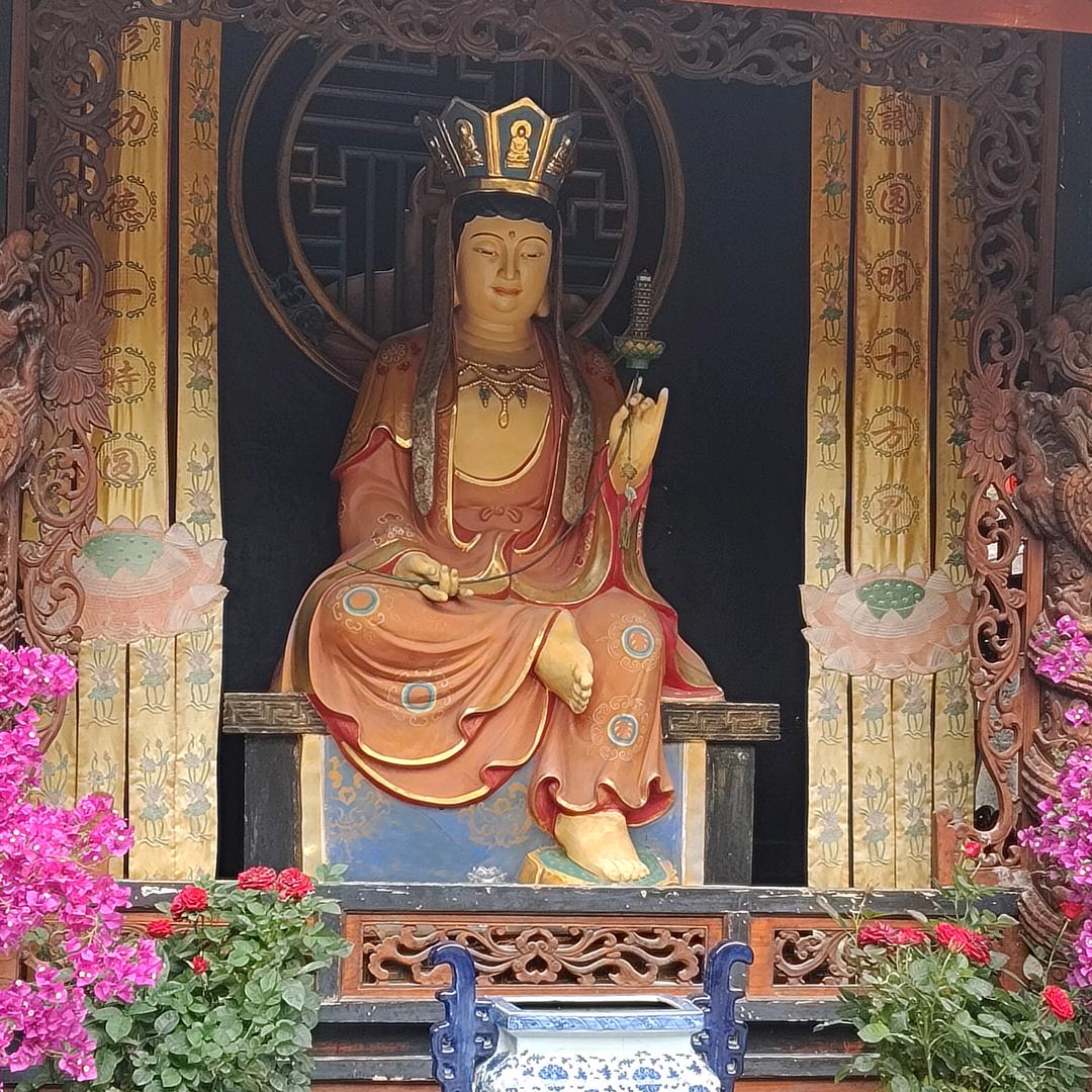 狼牙