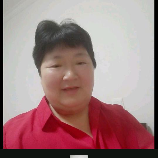丽英