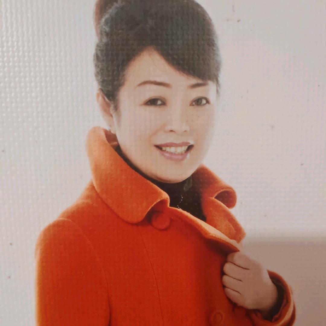 虹光
