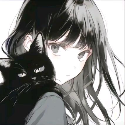 娜🐾