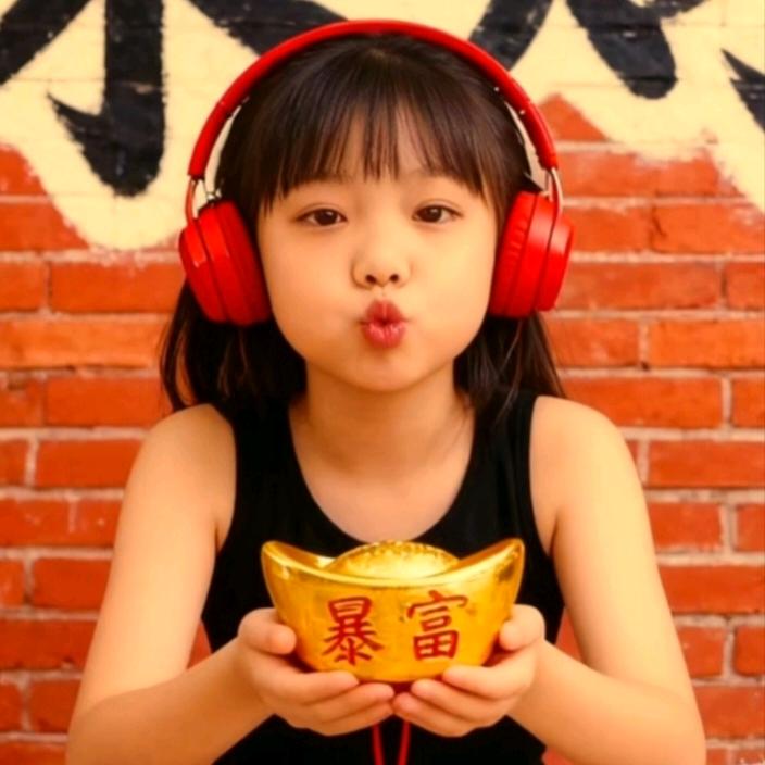 大册营集口张贺兴通讯