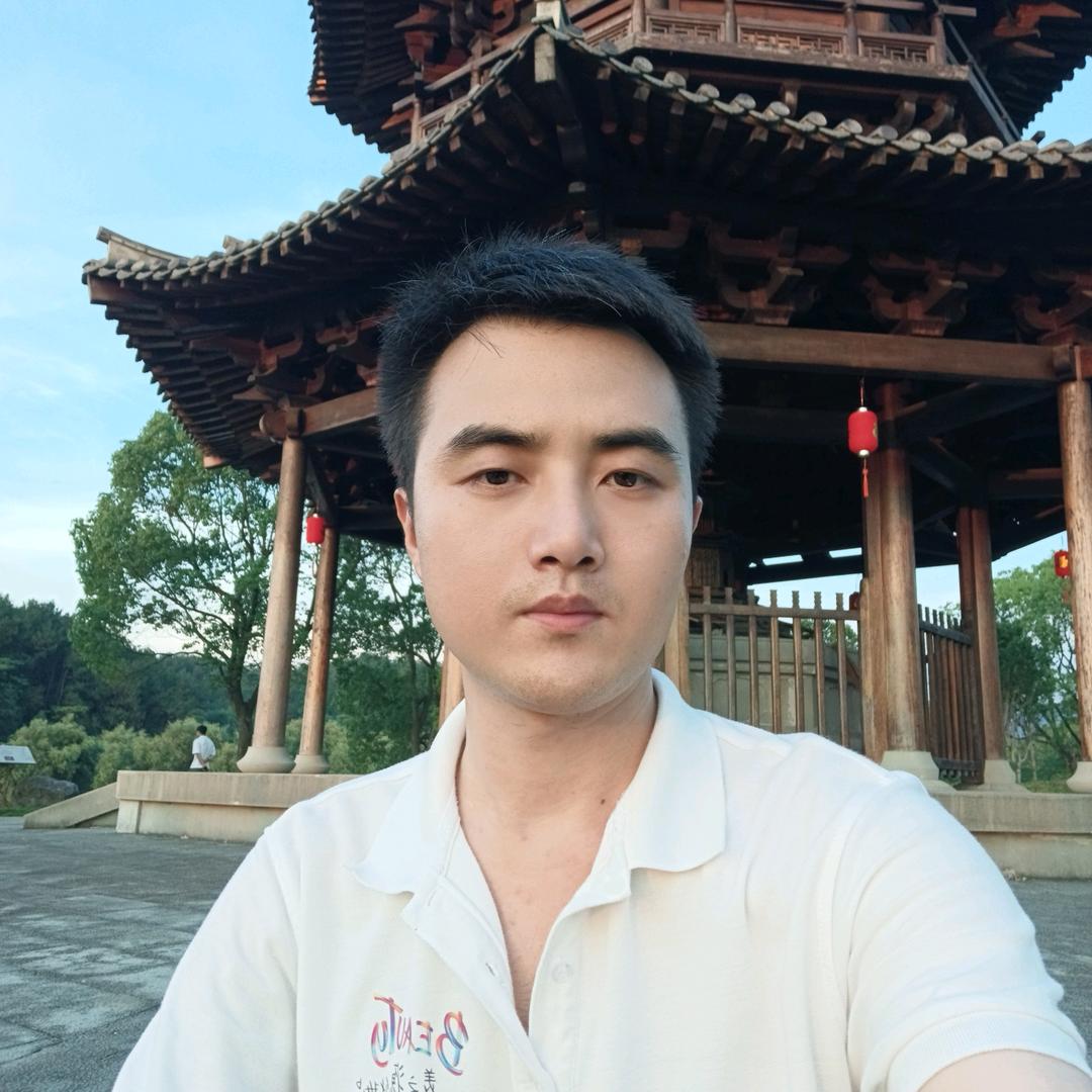 渺渺