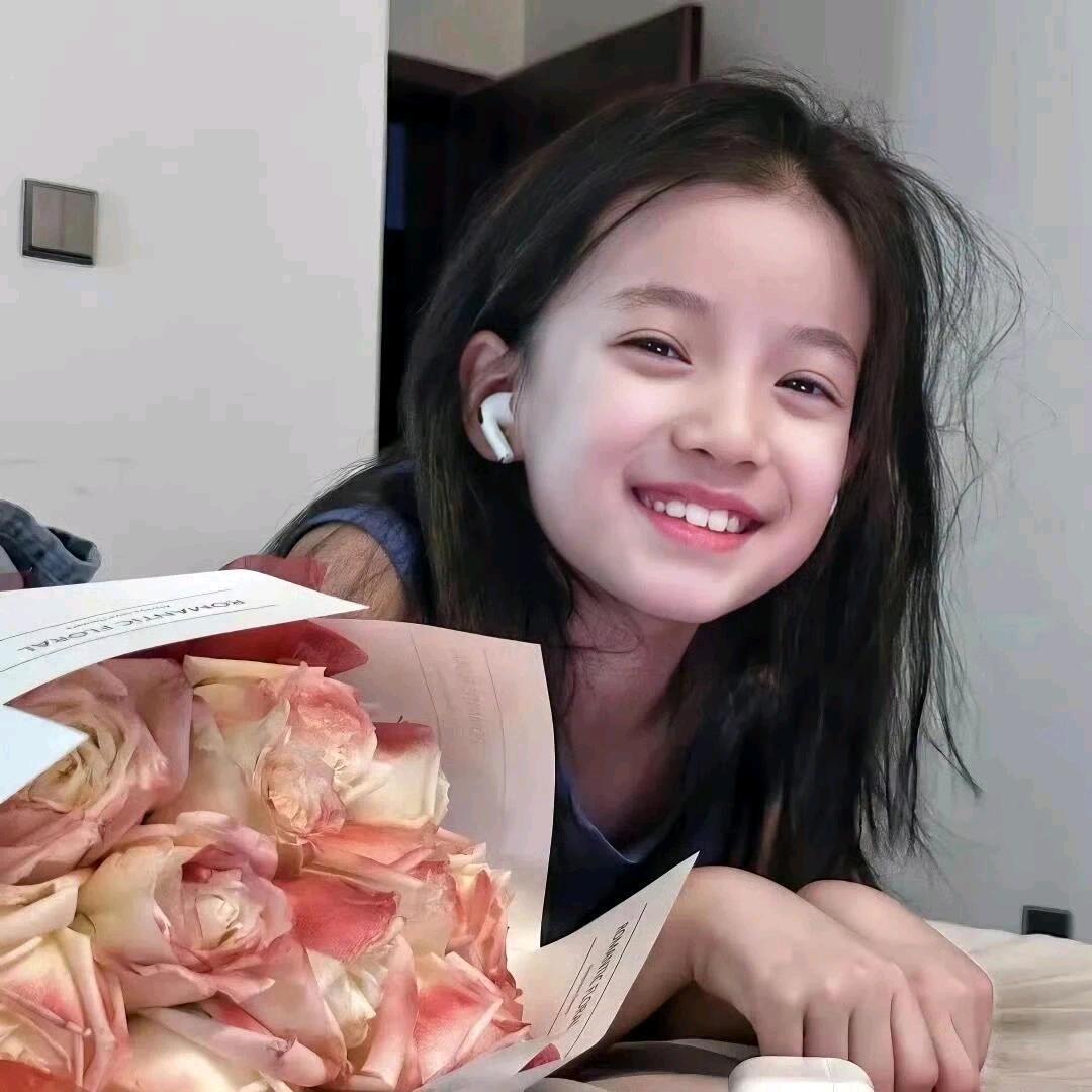 💒迪士尼在逃玛卡巴卡🍰