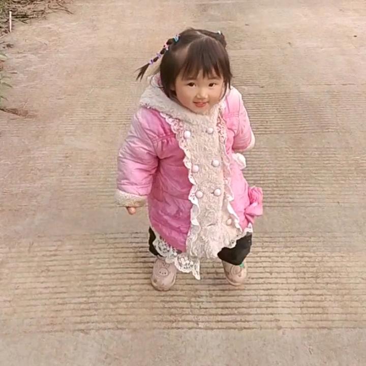 黄老师丧葬