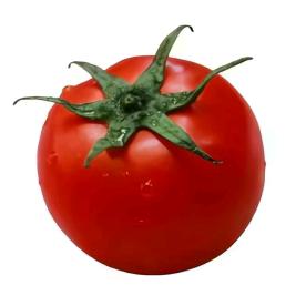 🍅