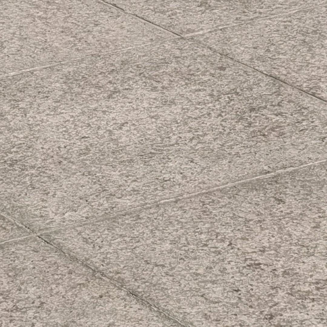 天秤座