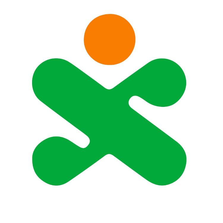 善信科技
