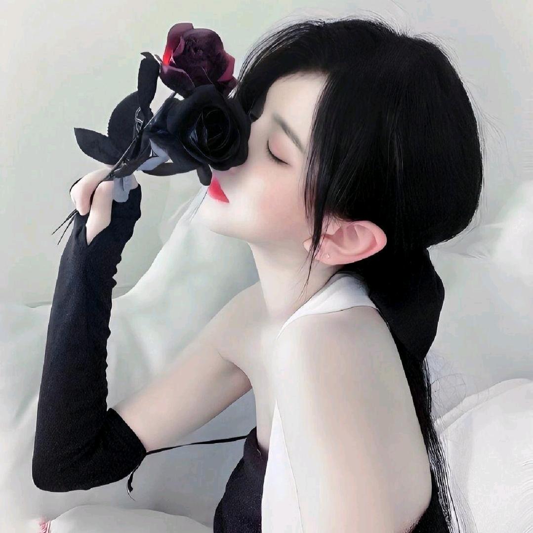 柒玥🍒