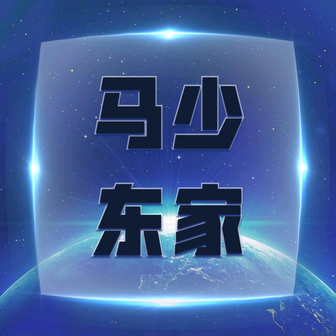 马少东家