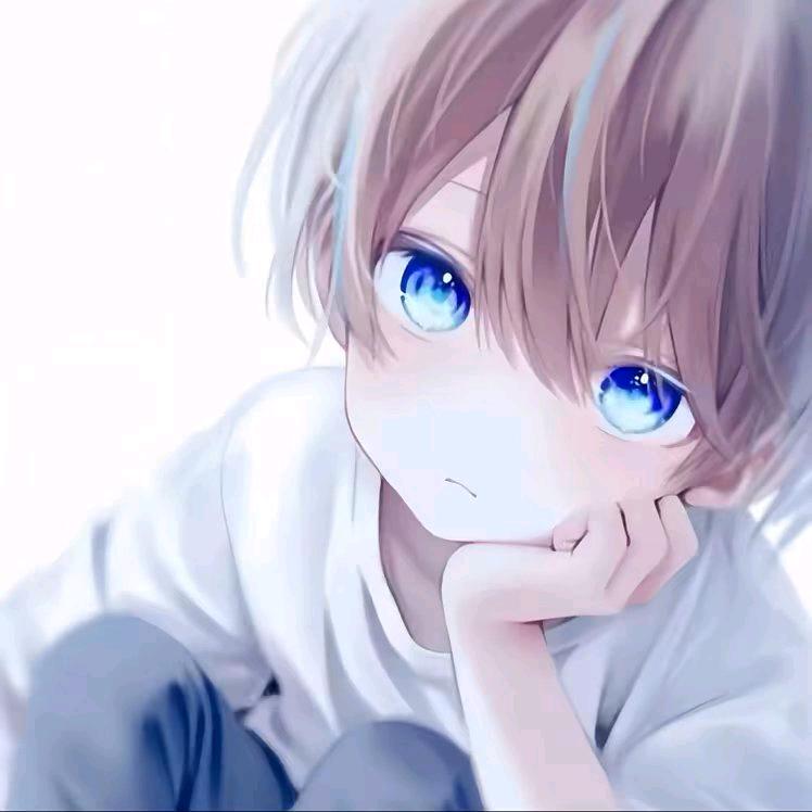 小聆