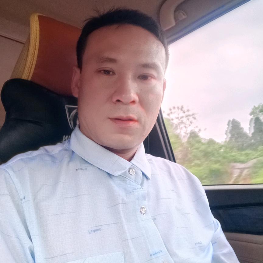 外墙仿石漆，坚持就是胜利，巧哥
