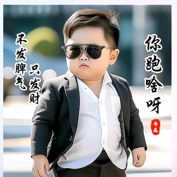 〈酒号公社〉纯粮酒