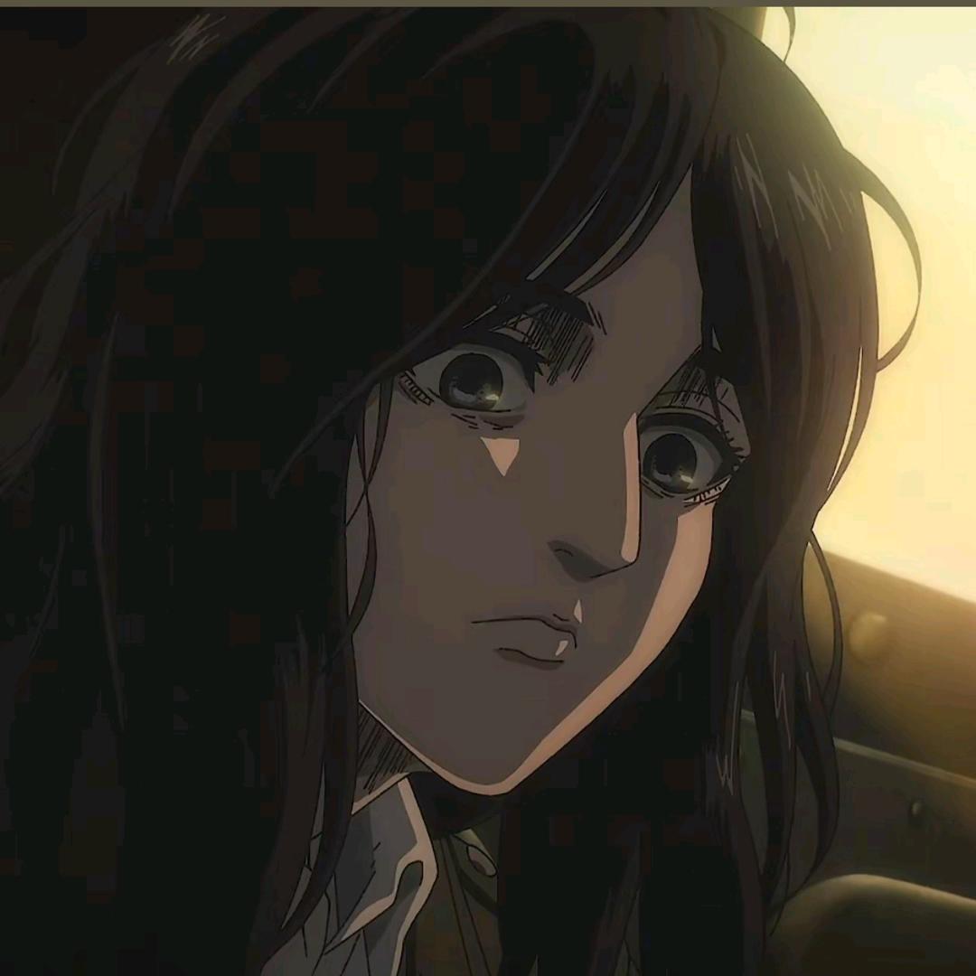 8.16