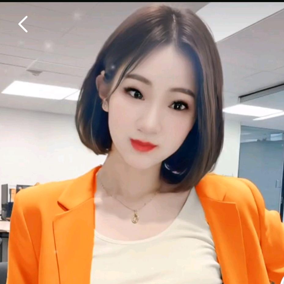 ♊筱婷_5216