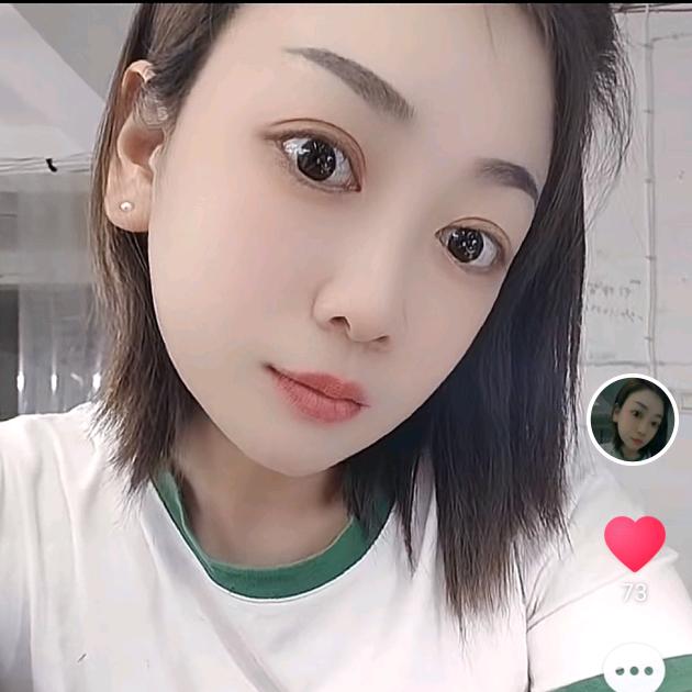 小小二
