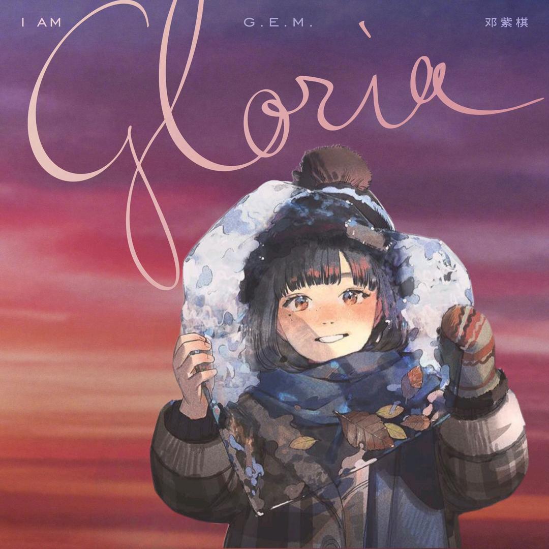 秦朝里的小国师