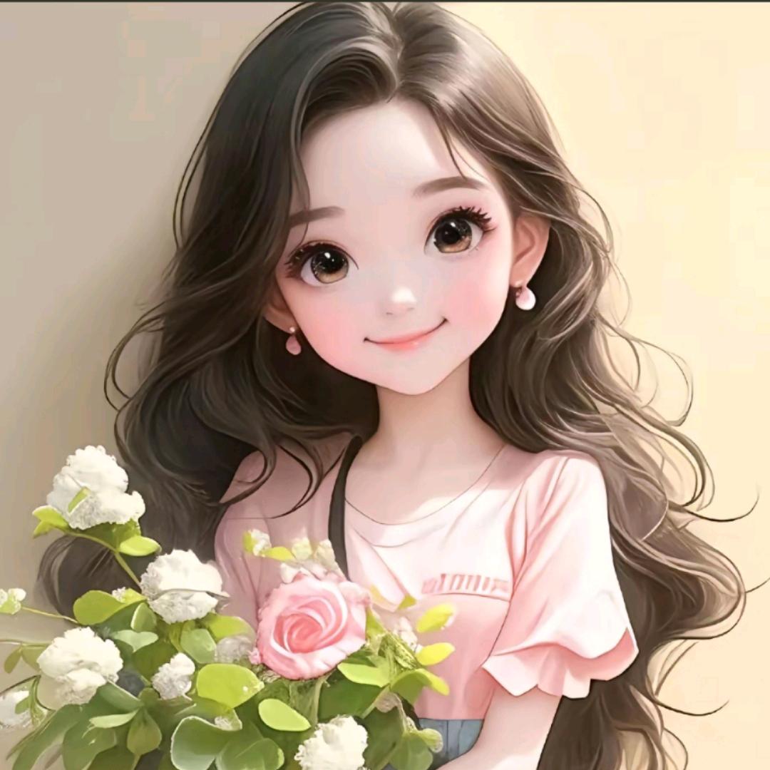 我爱我家💞💞🌻