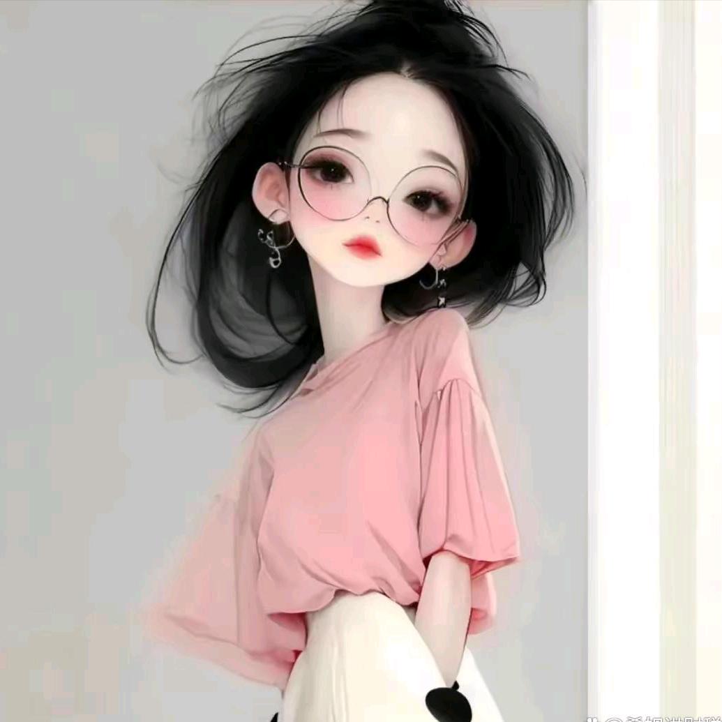 小璐丫丫