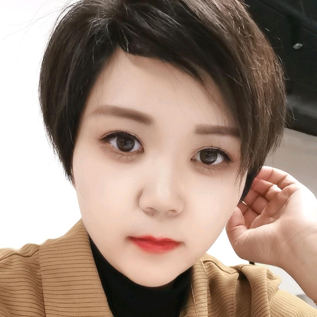 @king卖家具，木门的小金