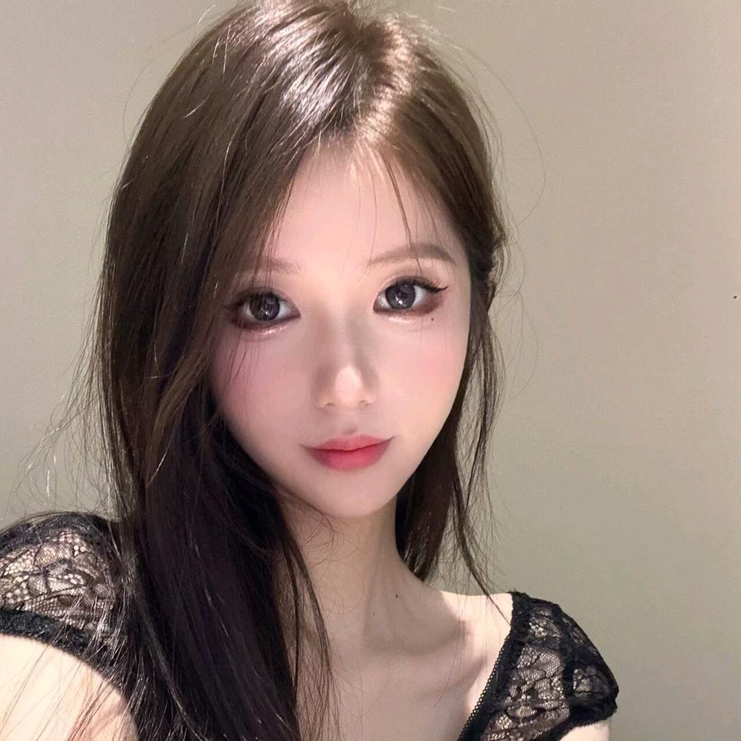 汴梁小白兔（王婆说媒）