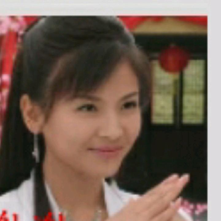 开心妹