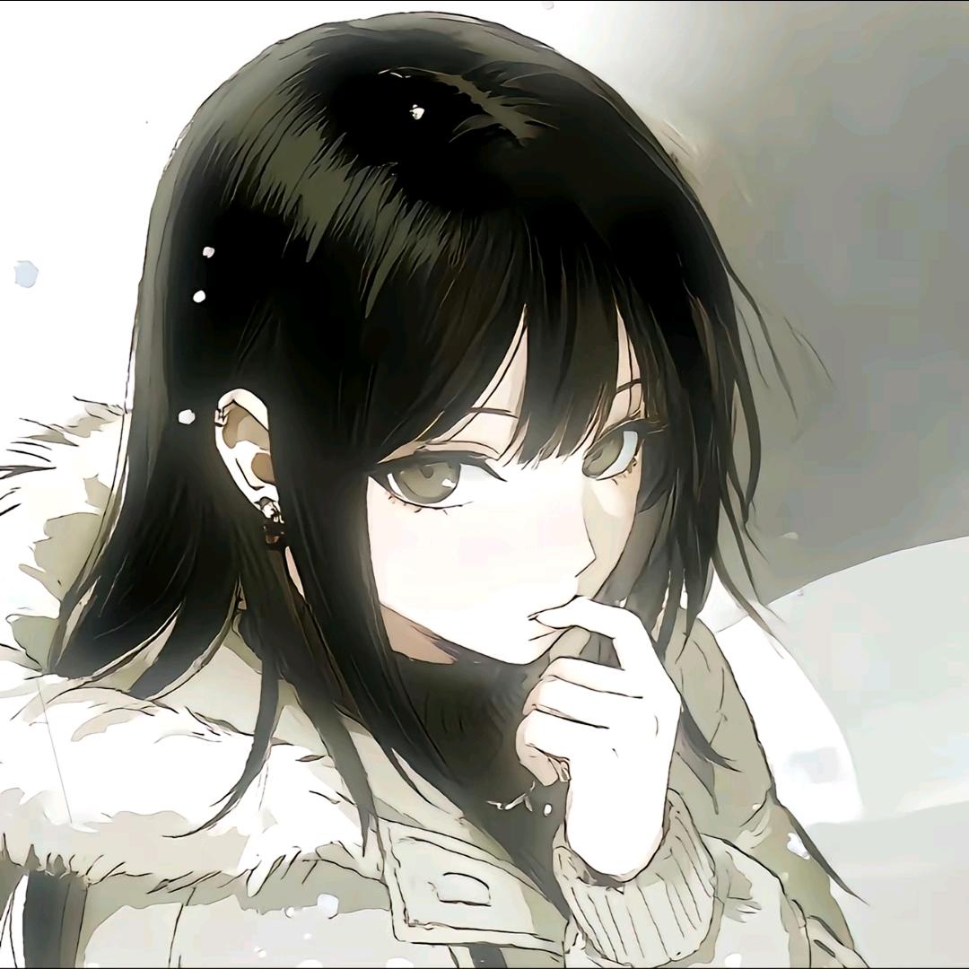 瑞.