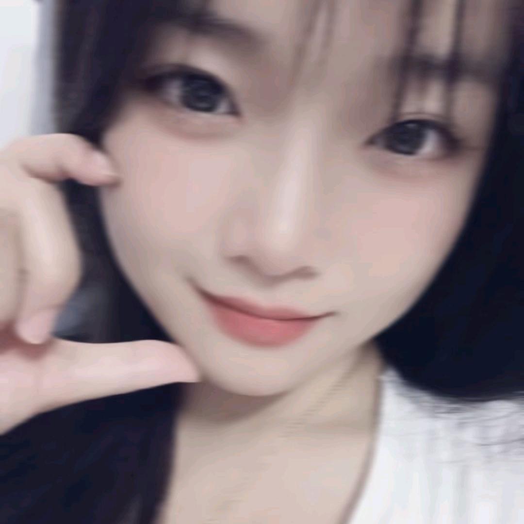 叽妖娇•⚘