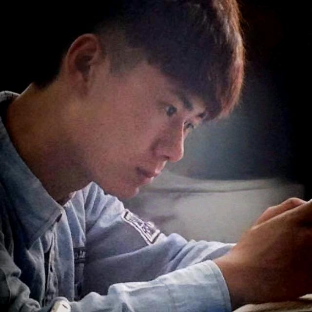 吾乐