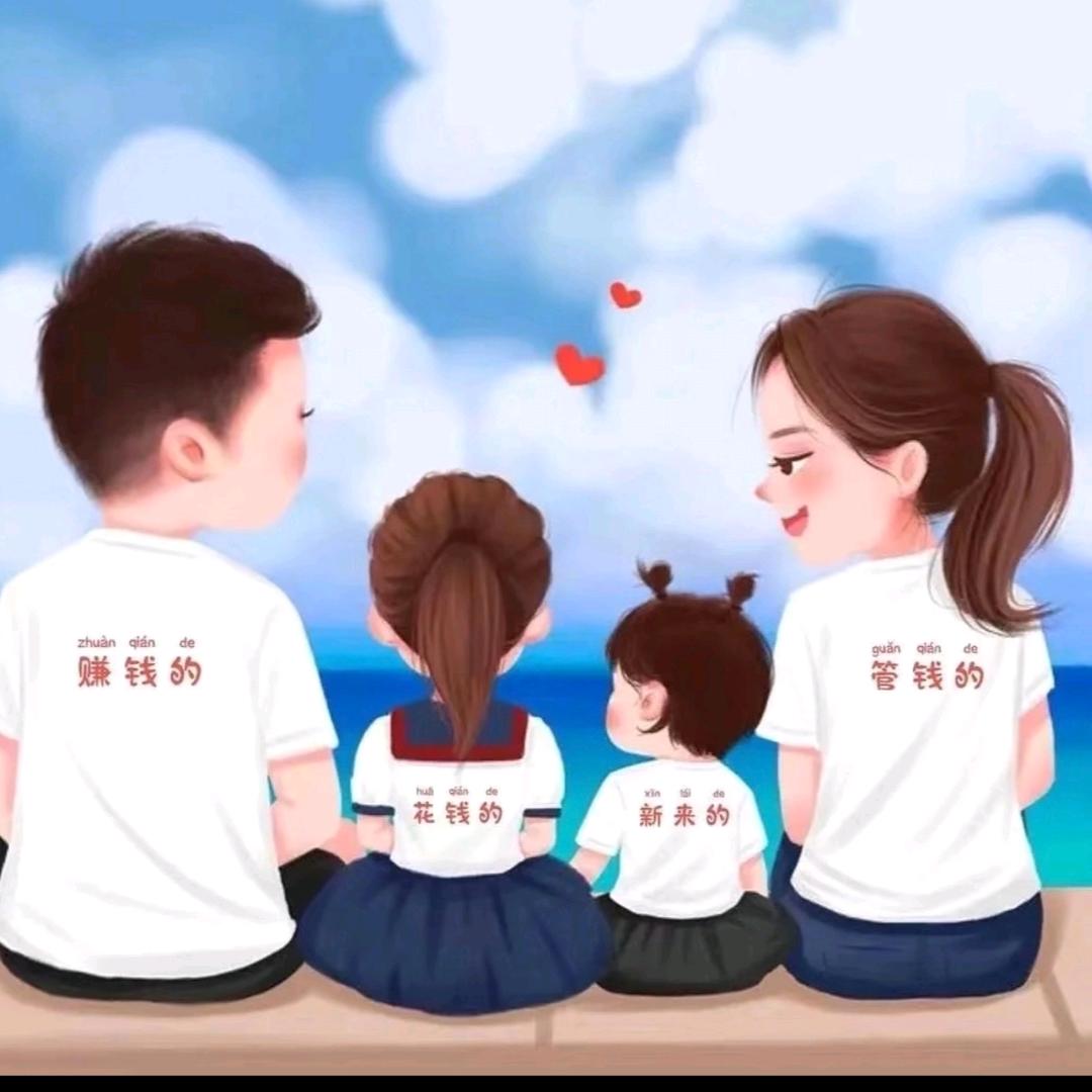 🌸臭果麻麻🌸