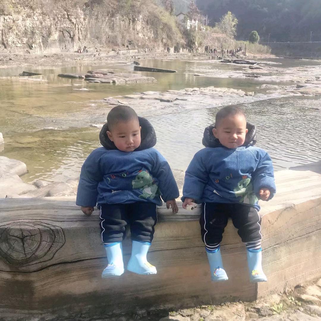 🌹远去的誓言🌹