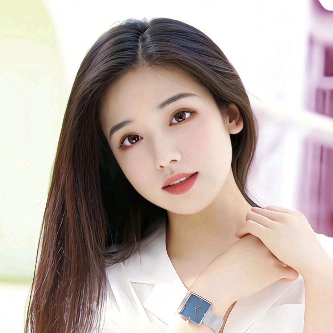 其蕊穿搭