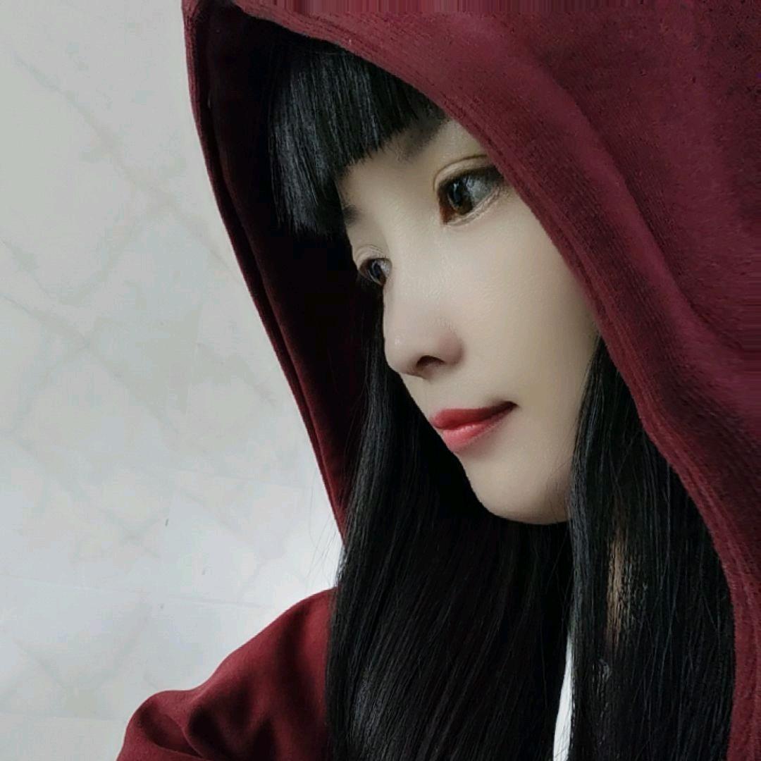 宝姐姐