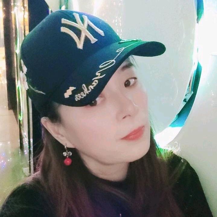 竹姐好物