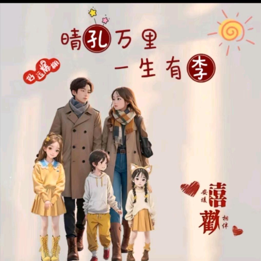 南麻人在吉尔吉斯斯坦