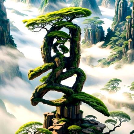 天津华海方圆钢铁贸易有限公司