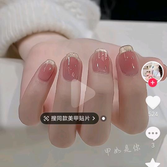 单身的妈妈，少年自狂👾👾👾