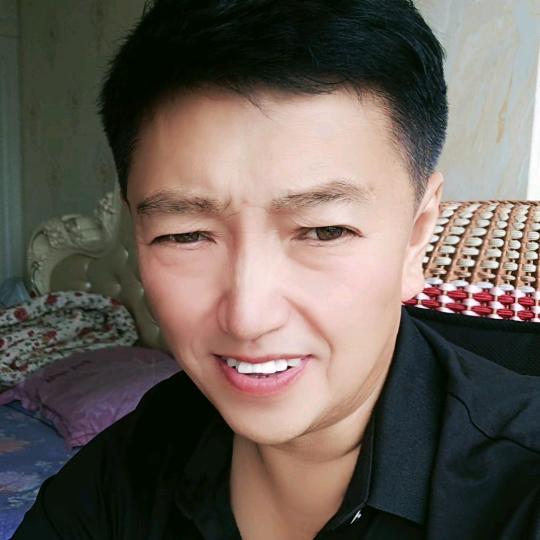 东北，李哥