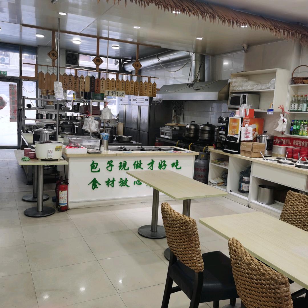 亚东的创业日记